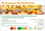 Restaurant-Birsfelderhof
