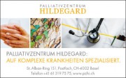 Palliativzentrum_Hildegard_Korr